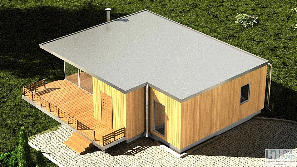 EcoHouse_Volma.jpg