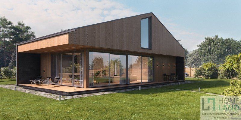 Hilltop-Residence 