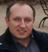 Юрий Крючков