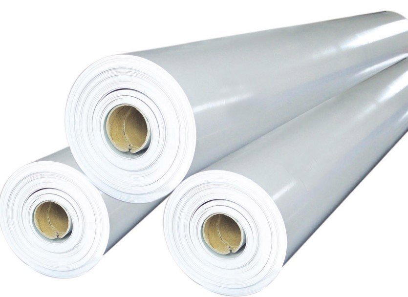 кровельная мембрана UltraPly ТПО.jpg