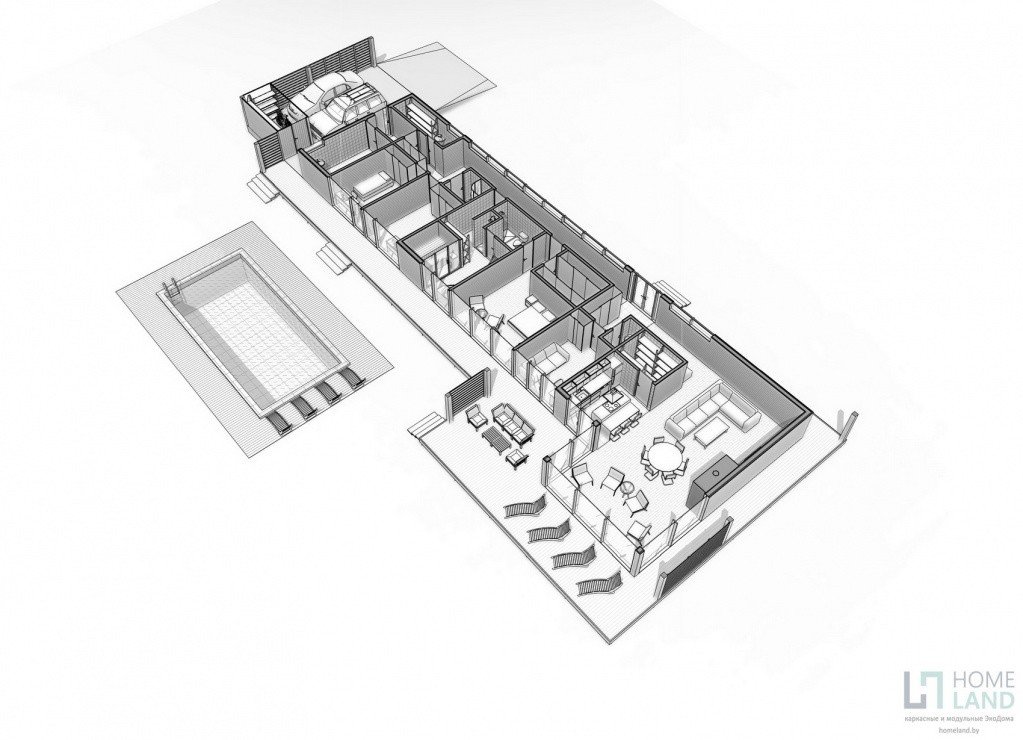 ХоумЛенд-каркасно-панельный-дом-гармония журавля и цапли-3D-вид-Перспективное-изображение-с-Ю-В.jpg ХоумЛенд-каркасно-панельный-дом-гармония журавля и цапли-3D-вид-Перспективное-изображение-с-Ю-В.jpg