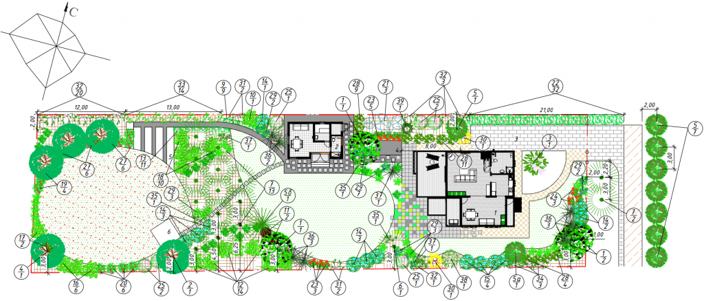 ^B7900D42B6457DDDDFFFFFC54060FB42BA55E4FC5DFFFE81D1^pimgpsh_fullsize_distr.png