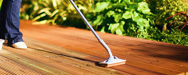 maslo_dlja_terras_zobel_deco-tec_5425.jpg