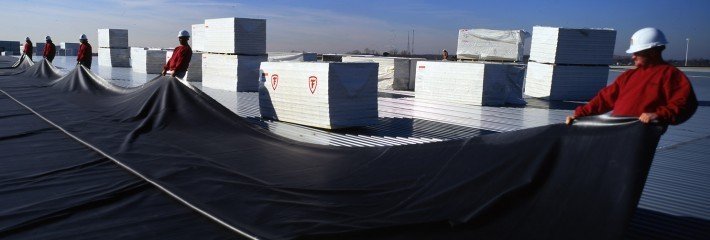 епдм-мембрана Firestone.jpg