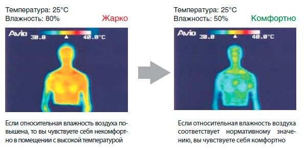 комфортная влажность в помещении.jpg