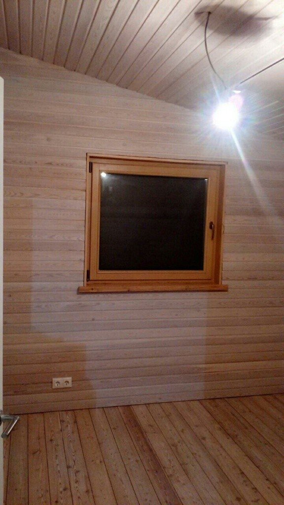 ХоумЛенд-модульный-ЭкоДом-Лесок-окно.jpg