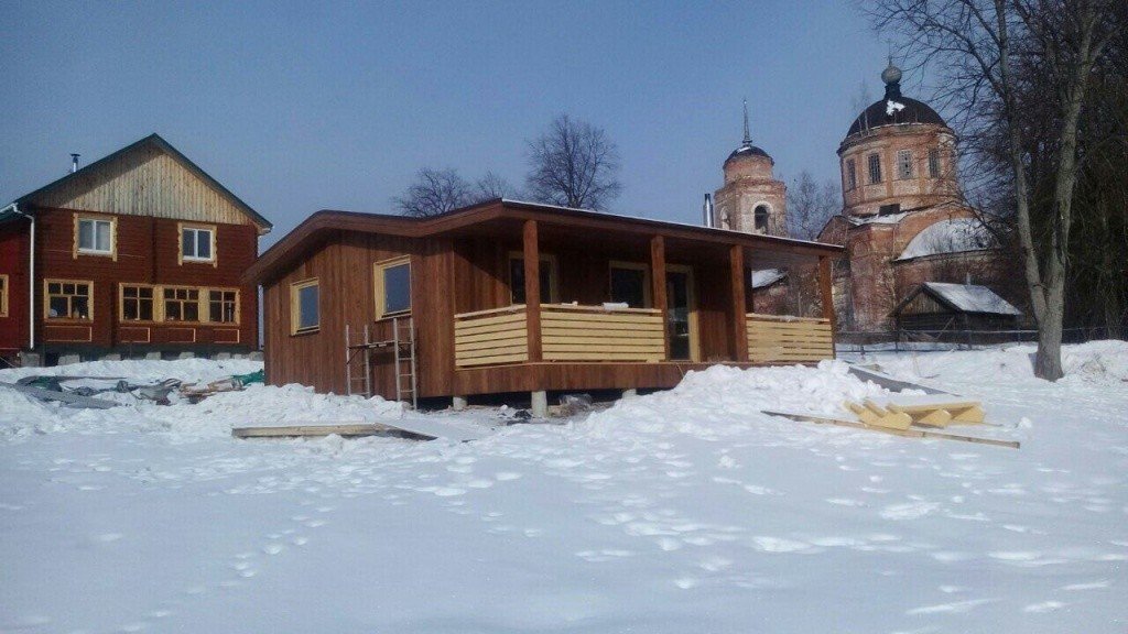 ХоумЛенд-модульный-экодом-Лесок-готовый-объект8.jpg ХоумЛенд-модульный-экодом-Лесок-готовый-объект8.jpg