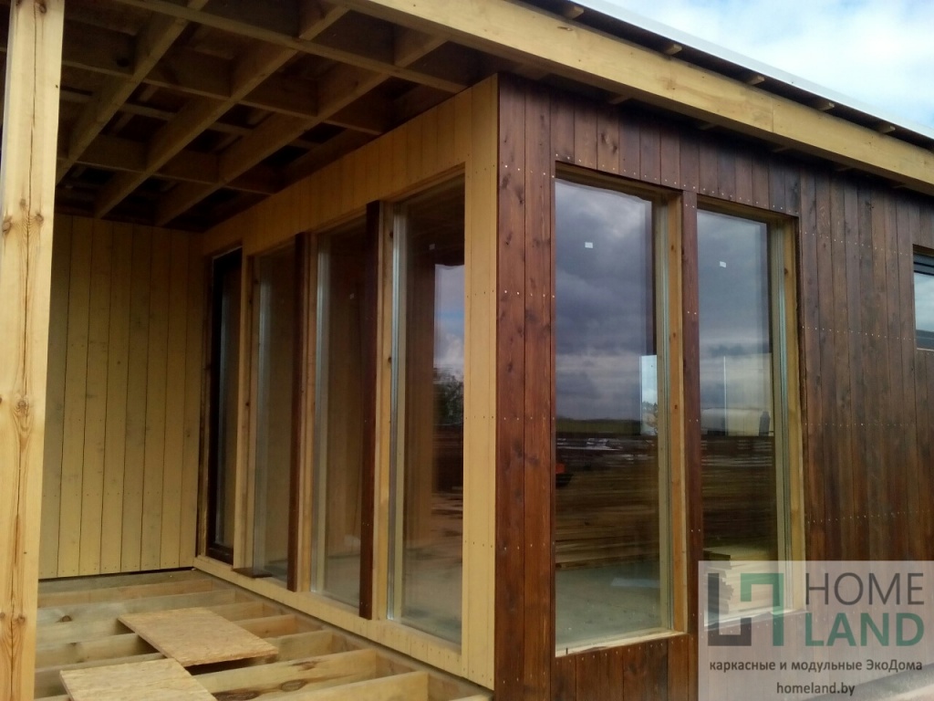 Каркасный-дом-Лесной-орех-21 .jpg Каркасный-дом-Лесной-орех-21 .jpg