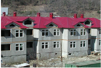 tamak5.jpg tamak5.jpg