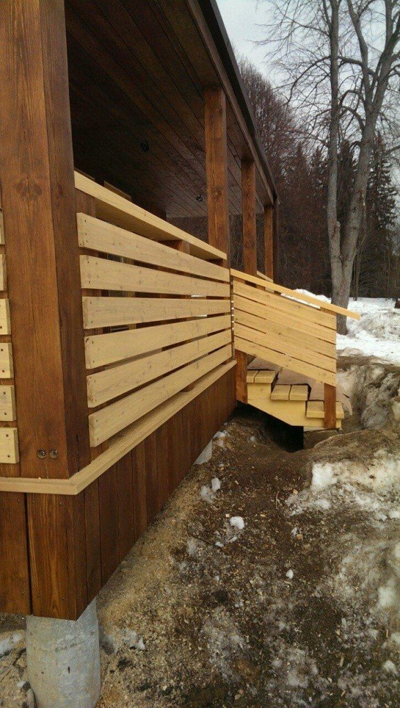 ХоумЛенд-модульный-ЭкоДом-Лесок-обшивка террасы2.jpg ХоумЛенд-модульный-ЭкоДом-Лесок-обшивка террасы2.jpg