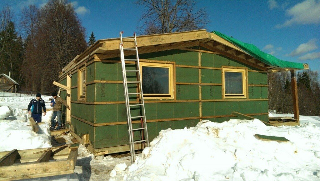 ХоумЛенл-модульный-дом-Лесок-монтаж21.jpg ХоумЛенл-модульный-дом-Лесок-монтаж21.jpg