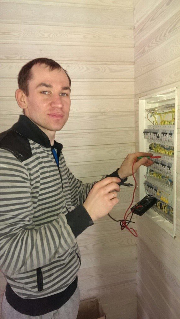 ХоумЛенд-модульный-дом-Лесок-электрика.jpg ХоумЛенд-модульный-дом-Лесок-электрика.jpg