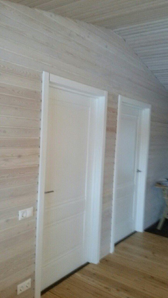 ХоумЛенд-модульный-дом-лесок-двери-межкомнатные-2.jpg ХоумЛенд-модульный-дом-лесок-двери-межкомнатные-2.jpg