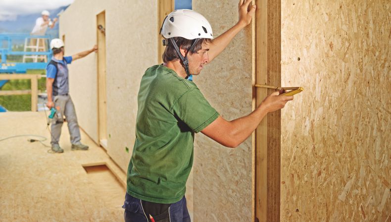 OSB-Boards-Application790x450px.jpg OSB-Boards-Application790x450px.jpg