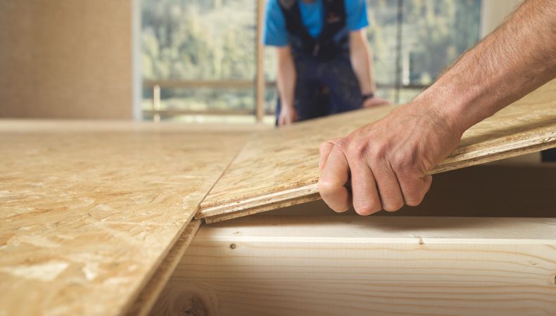 Flooring-Boards-Application790x450px.jpg Flooring-Boards-Application790x450px.jpg
