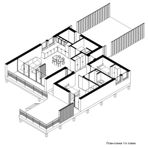 zrobim_plan.gif zrobim_plan.gif
