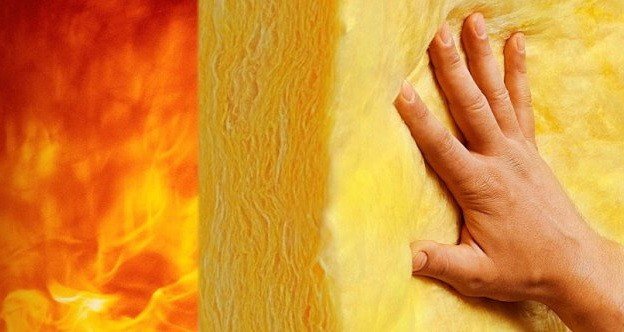 каменная вата и огонь.jpg каменная вата и огонь.jpg