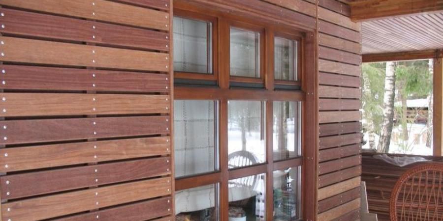 520b62cb5373f-planken2.jpg 520b62cb5373f-planken2.jpg