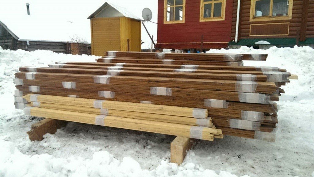 ХоумЛенл-модульный-дом-Лесок-фасад2.jpg ХоумЛенл-модульный-дом-Лесок-фасад2.jpg