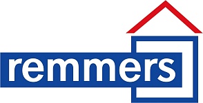 Remmers