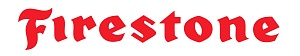 firestone